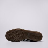 Damskie buty ADIDAS SAMBA OG jq8835 kolor czarny