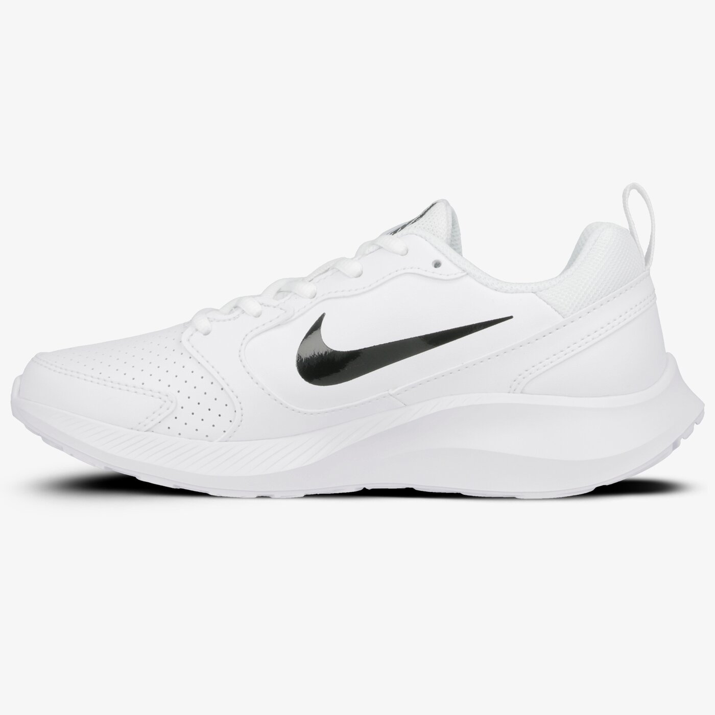 nike wmns todos bq3201