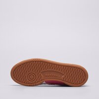 Damskie buty REEBOK CLUB C GROUNDS UK 100221372 kolor różowy