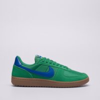 Męskie buty NIKE FIELD GENERAL hf3165-302 kolor zielony