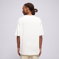 Koszulka męska JORDAN T-SHIRT JORDAN if3107-100 kolor biały