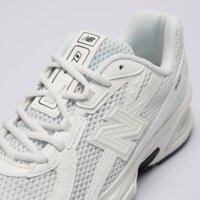 Damskie buty NEW BALANCE U740V2 u740ww2 kolor biały
