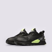 Męskie buty PUMA RS 3.0 39260905 kolor czarny
