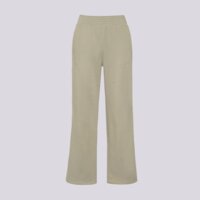 Spodnie damskie ADIDAS SPODNIE PANTS ij5227 kolor szary