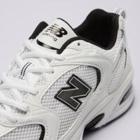 Męskie buty NEW BALANCE 530  mr530ewb kolor biały