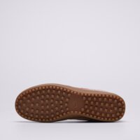 Damskie buty NIKE WMNS FIELD GENERAL S&T if1743-602 kolor różowy