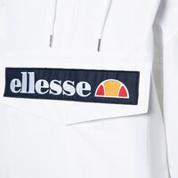 Damska kurtka przejściowa ELLESSE KURTKA MONTEZ OH JACKET WHT sgs09429908 kolor biały