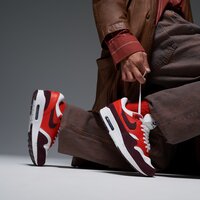 Męskie buty NIKE AIR MAX 1 fn6952-102 kolor beżowy