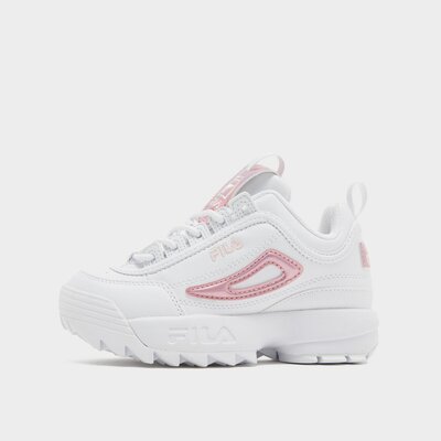 FILA DISRUPTOR