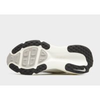 Męskie buty do biegania NIKE VOMERO 18 hm6803-101 kolor biały