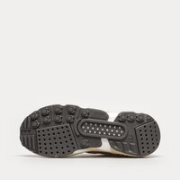 トップス CVT Bezstopniowa skrzynia biegów (CVT) JF017E RE0F11A FWD