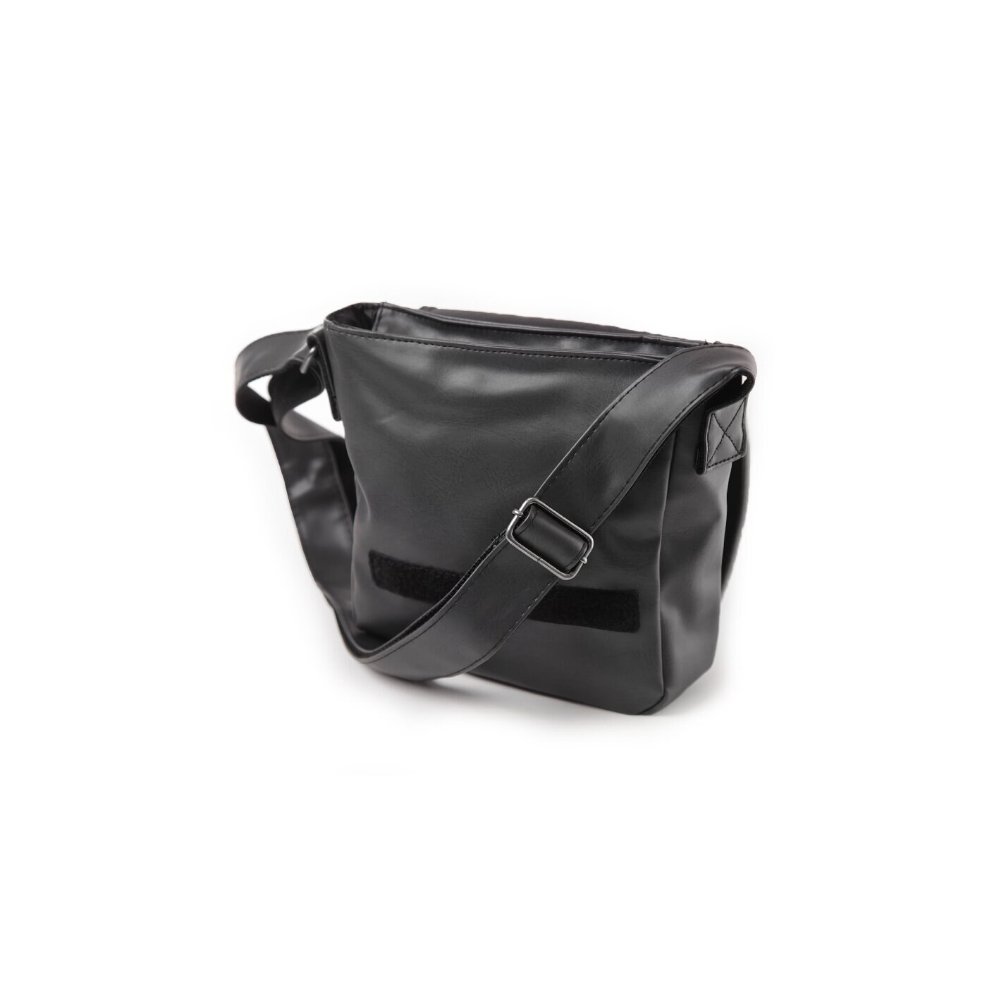 converse small flap bag