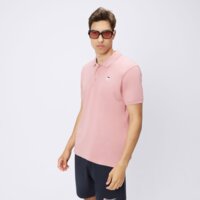 FILA POLO OPPI ss22spm324202 kolor różowy