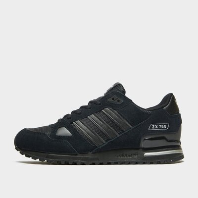 adidas ZX | outlet butysportowe.pl