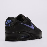 Męskie buty NIKE AIR MAX 90  dm0029-021 kolor czarny
