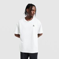 Koszulka męska NIKE T-SHIRT ACG DRI-FIT ih1288-121 kolor biały