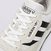 Męskie buty ADIDAS TREZIOD 2 ih3801 kolor biały