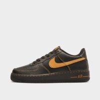 Buty dziecięce NIKE AIR FORCE 1 LV8 5 BG ii0512001 kolor czarny