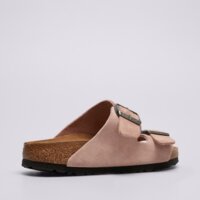 Klapki damskie BIRKENSTOCK ARIZONA  1031651 kolor różowy
