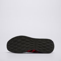 Męskie buty ADIDAS RUN 60S 4.0 jr8571 kolor szary