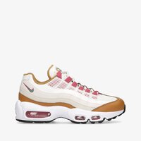 Damskie buty NIKE W AIR MAX 95 dh1632-100 kolor multicolor