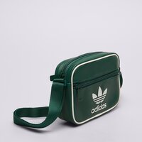 Damska torba ADIDAS TORBA AC MINI AIRL it4831 kolor zielony