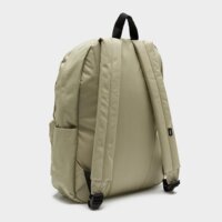 Damski plecak VANS PLECAK OLD SKOOL CLASSIC BACKPACK vn000h4yd3z1 kolor khaki