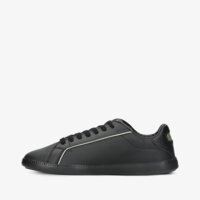Damskie buty LACOSTE GRADUATE 0721 1 SFA 741sfa007702h kolor czarny