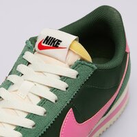 Damskie buty NIKE W CORTEZ hf9994-300 kolor khaki