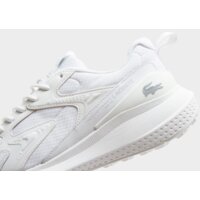 Męskie buty LACOSTE L003 EVO 48sma005321g kolor biały