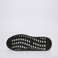 Męskie buty UMBRO CALLEN umml124005 kolor czarny