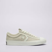 Męskie buty CONVERSE STAR PLAYER 76 a15016c kolor beżowy