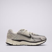 Damskie buty NIKE W ZOOM VOMERO 5 NA fd0884-025 kolor szary