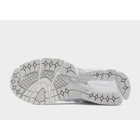 Męskie buty NEW BALANCE 1906R V1 u1906rjg kolor biały