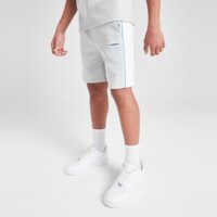 Spodenki dziecięce MCKENZIE SZORTY INFINITE PLY SHT GRY-HIR mcktjb16728020 kolor szary