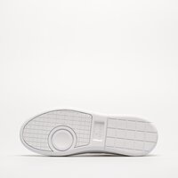 Damskie buty LACOSTE CARNABY PLAT 223 2 SFA 746sfa00341r5 kolor biały