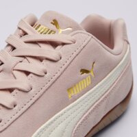 Buty dziecięce PUMA SPEEDCAT JR 40169814 kolor różowy