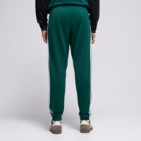 Spodnie męskie ADIDAS SPODNIE SST TP ke3514 kolor zielony