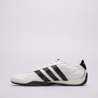 Męskie buty ADIDAS ADIPISTA hq9160 kolor biały