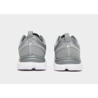 Buty damskie do biegania FILA FLASH ATTACK  5rm01560207 kolor szary
