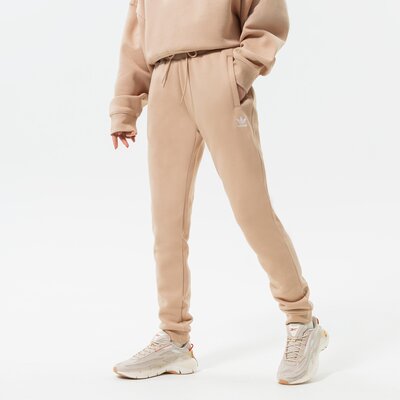 ADIDAS ESSENTIAL SLIM JOGGERS 