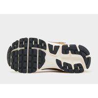 Damskie buty NIKE W VOMERO 5 GLD hf7723-001 kolor szary