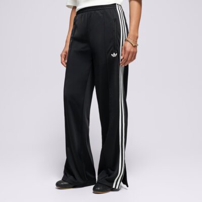 ADIDAS SPODNIE FBIRD LOOSE TP