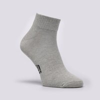Damskie skarpetki SIZEER SKARPETY NISKIE MULTI NISKIE si123skn41003 kolor multicolor