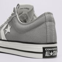 Męskie buty CONVERSE STAR PLAYER 76 a11510c kolor szary