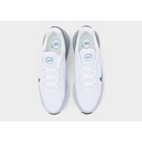 Męskie buty NIKE AIR MAX PULSE hf9187-100 kolor biały