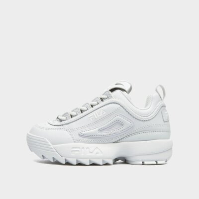 FILA DISRUPTOR 2