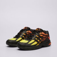 Męskie buty ADIDAS ADISTAR CUSHION  ig1737 kolor pomarańczowy