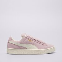 Damskie buty PUMA SUEDE XL  39520508 kolor różowy