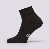 Damskie skarpetki SIZEER SKARPETY NISKIE MULTI NISKIE si123skn41003 kolor multicolor